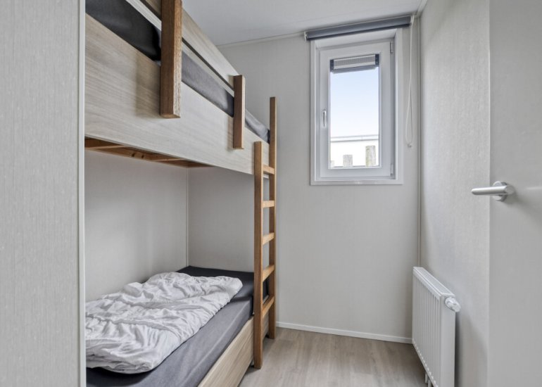  Nieuwesluisweg 1A 841, Breskens