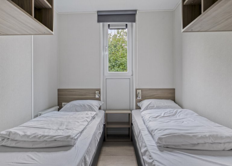  Nieuwesluisweg 1A 841, Breskens