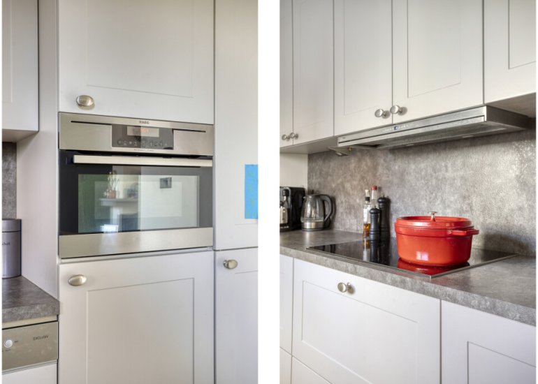  Koningin Emmastraat 5, Breskens