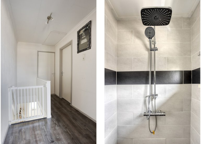  Koningin Emmastraat 5, Breskens