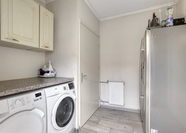  Koningin Emmastraat 5, Breskens