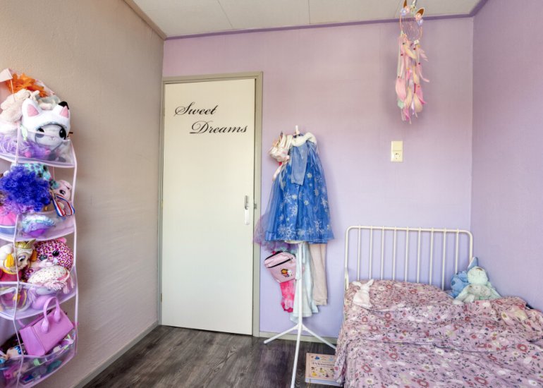  Koningin Emmastraat 5, Breskens