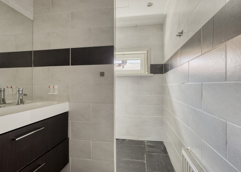  Koningin Emmastraat 5, Breskens