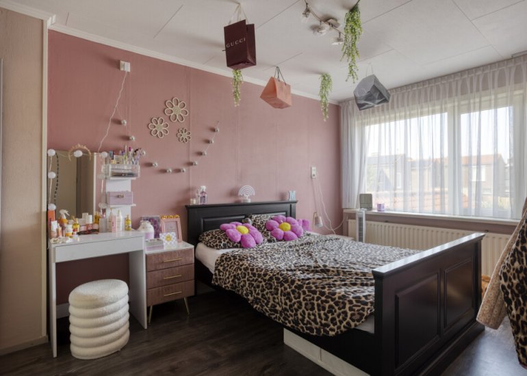  Koningin Emmastraat 5, Breskens