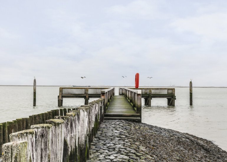  Kersenlaan 21, Hoofdplaat