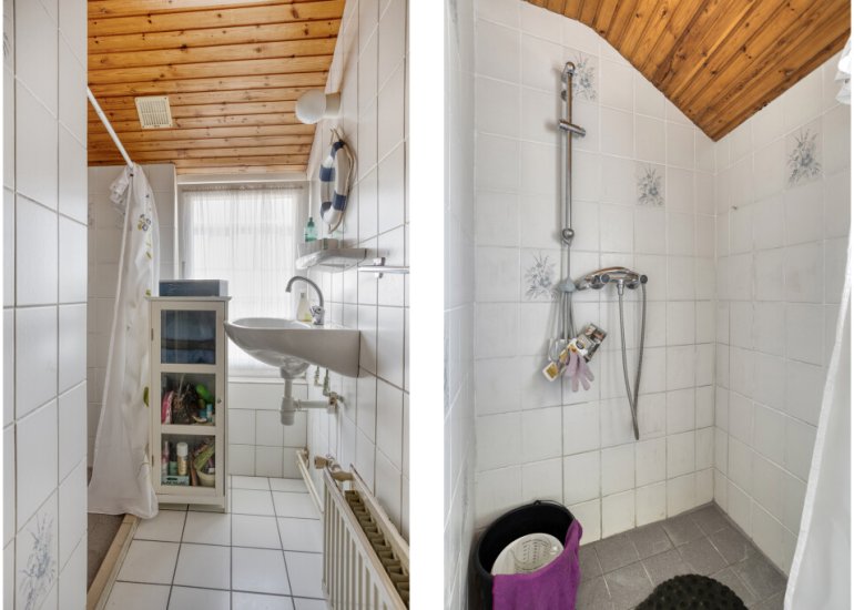  Nieuwstraat 1A, Breskens