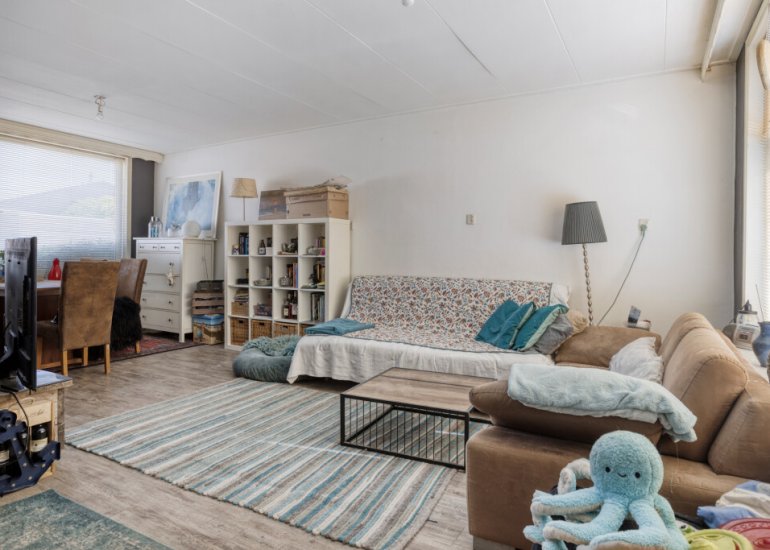  Nieuwstraat 1A, Breskens