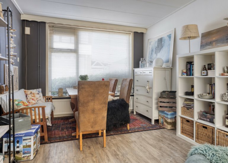  Nieuwstraat 1A, Breskens