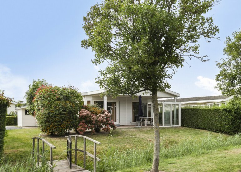  Schoneveld 1G 145, Breskens