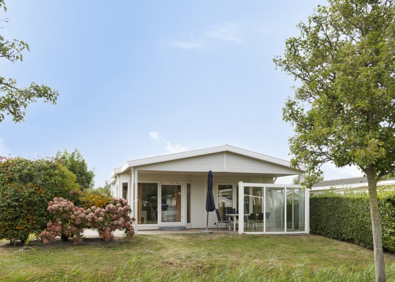  Schoneveld 1G 145, Breskens