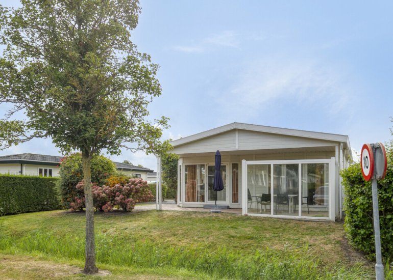  Schoneveld 1G 145, Breskens