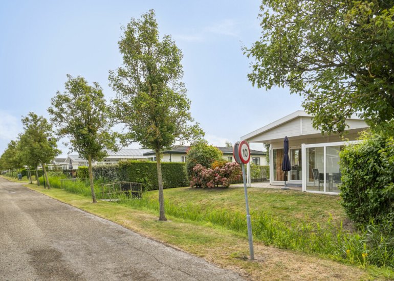  Schoneveld 1G 145, Breskens