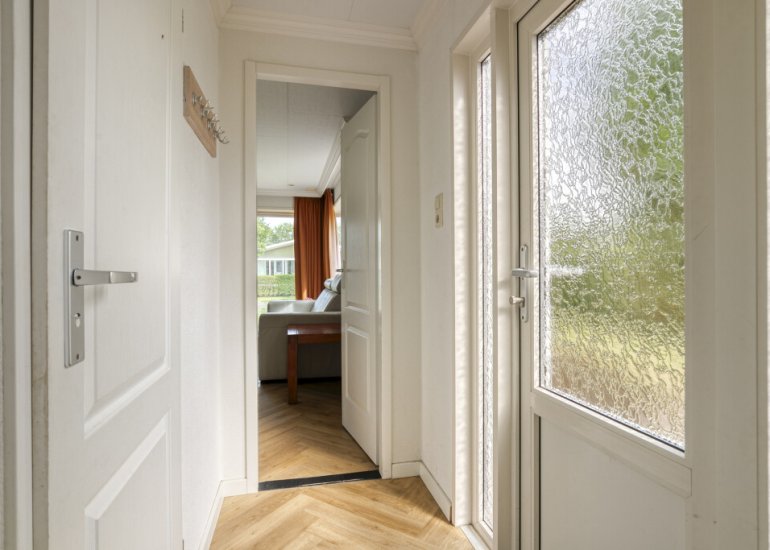  Schoneveld 1G 145, Breskens