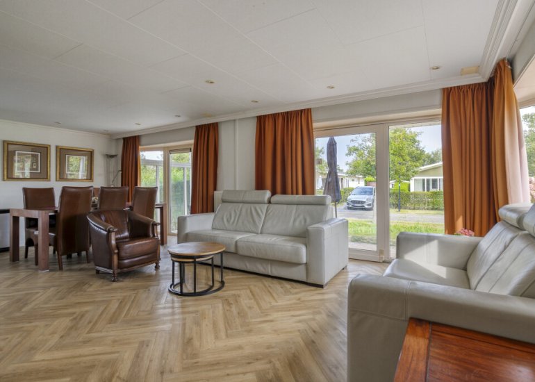  Schoneveld 1G 145, Breskens