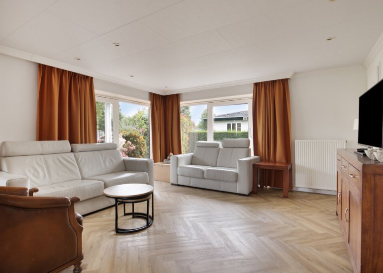  Schoneveld 1G 145, Breskens