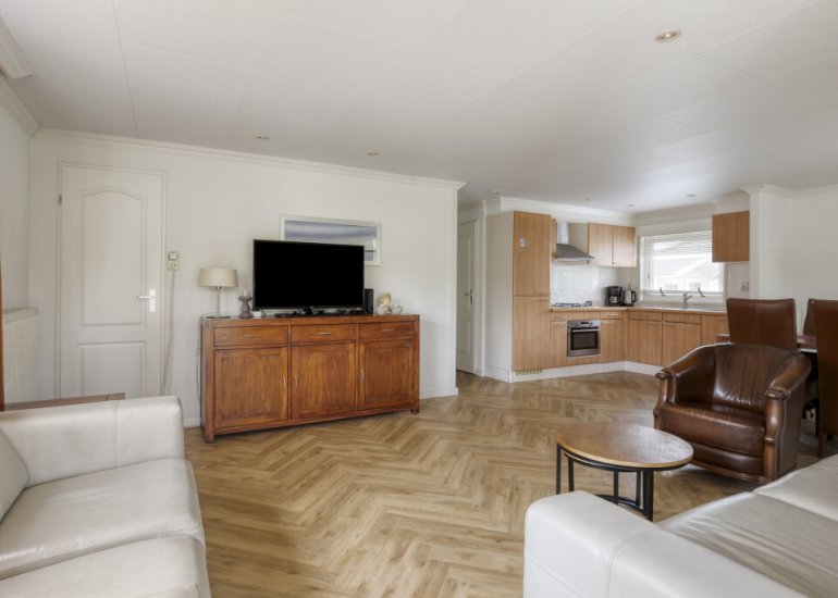  Schoneveld 1G 145, Breskens