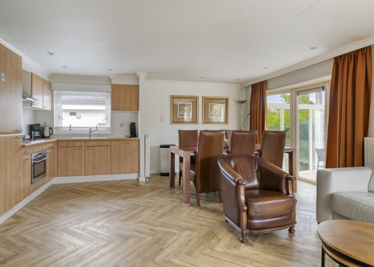  Schoneveld 1G 145, Breskens