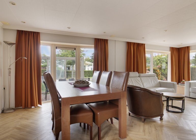  Schoneveld 1G 145, Breskens