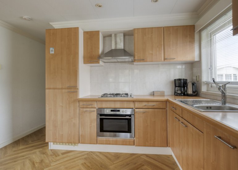  Schoneveld 1G 145, Breskens