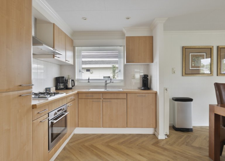  Schoneveld 1G 145, Breskens