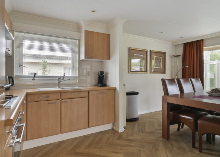  Schoneveld 1G 145, Breskens