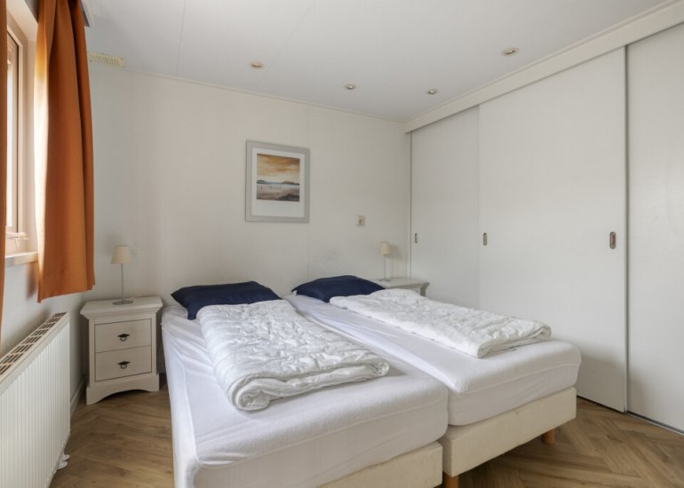  Schoneveld 1G 145, Breskens