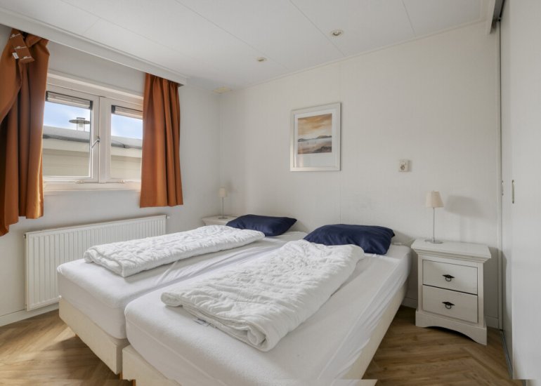  Schoneveld 1G 145, Breskens