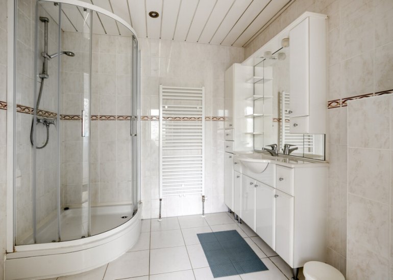  Schoneveld 1G 145, Breskens