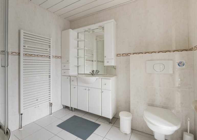  Schoneveld 1G 145, Breskens