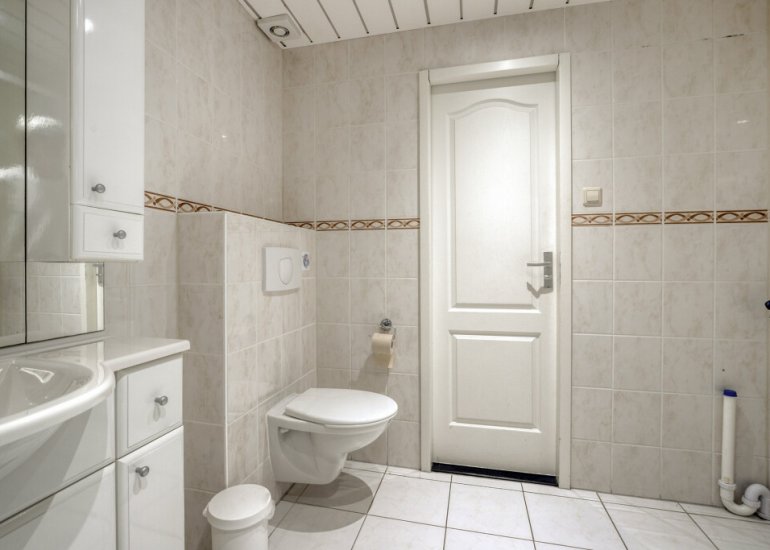  Schoneveld 1G 145, Breskens