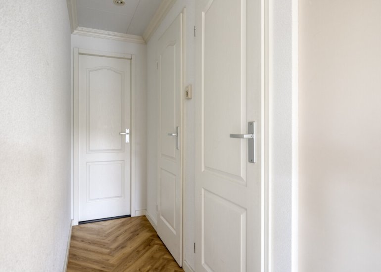  Schoneveld 1G 145, Breskens