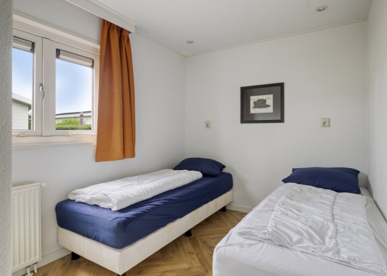  Schoneveld 1G 145, Breskens