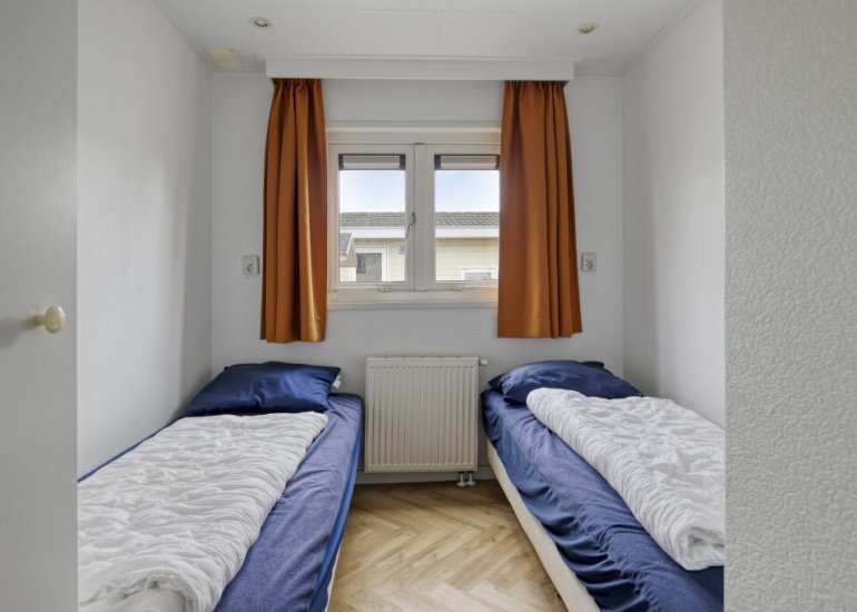  Schoneveld 1G 145, Breskens