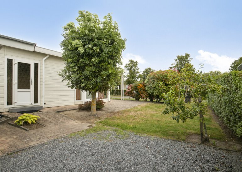  Schoneveld 1G 145, Breskens