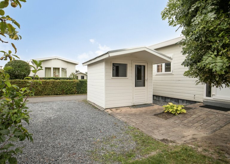  Schoneveld 1G 145, Breskens