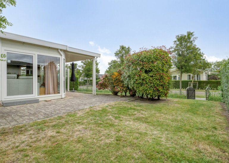  Schoneveld 1G 145, Breskens