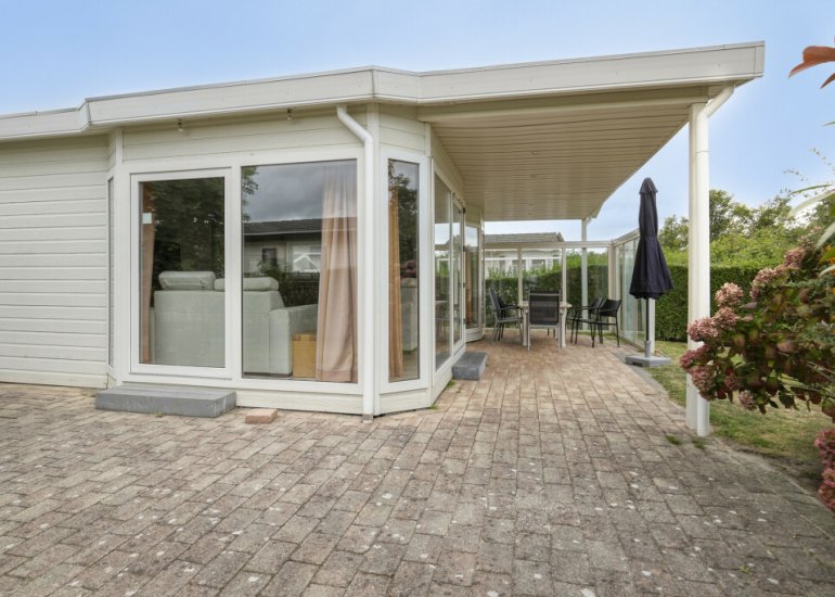  Schoneveld 1G 145, Breskens