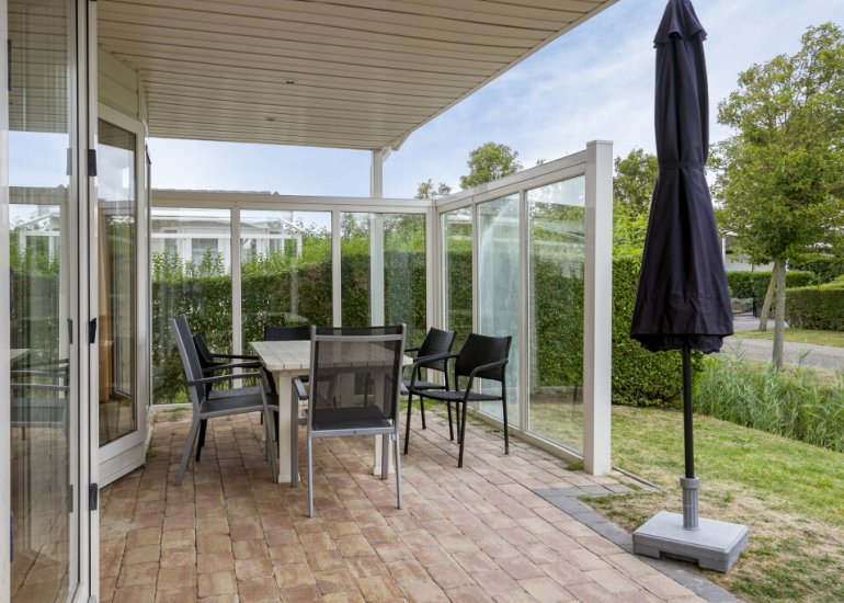  Schoneveld 1G 145, Breskens