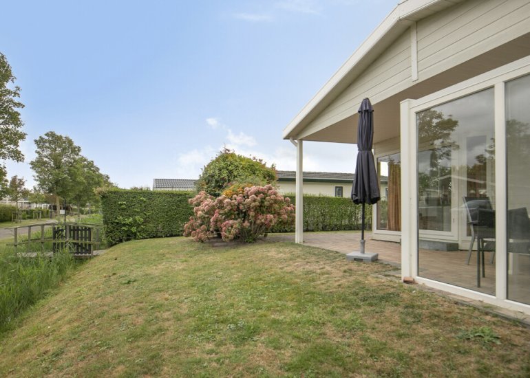  Schoneveld 1G 145, Breskens