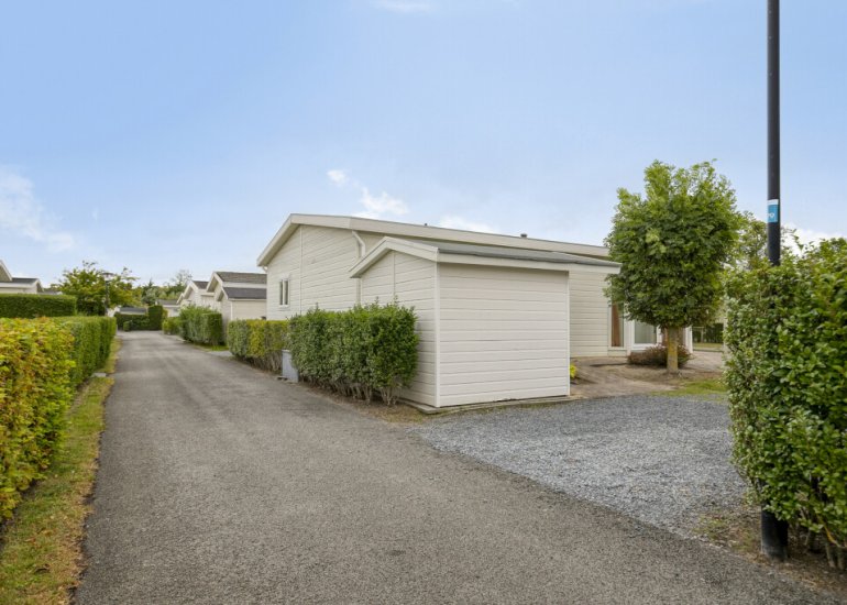  Schoneveld 1G 145, Breskens