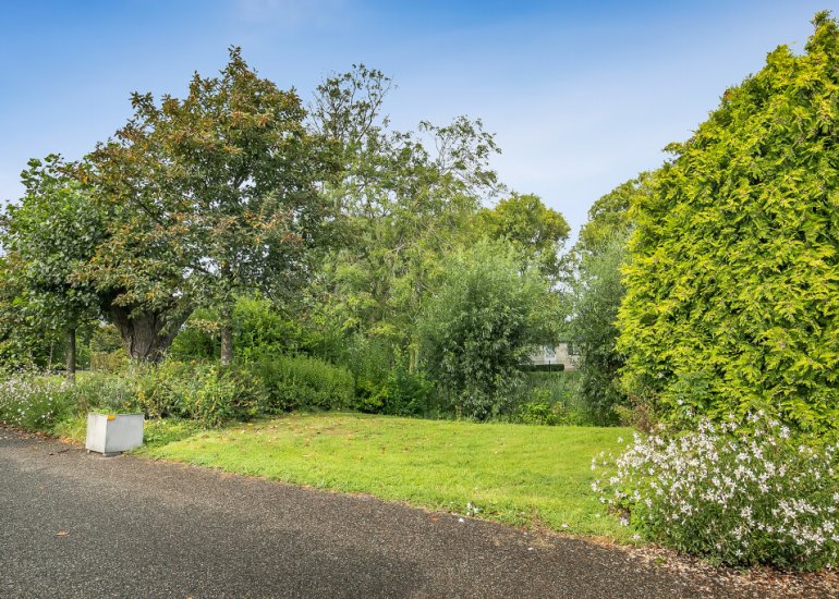  Zeeweg 3014, Groede