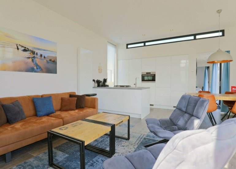  Schoneveld 1B79, Breskens