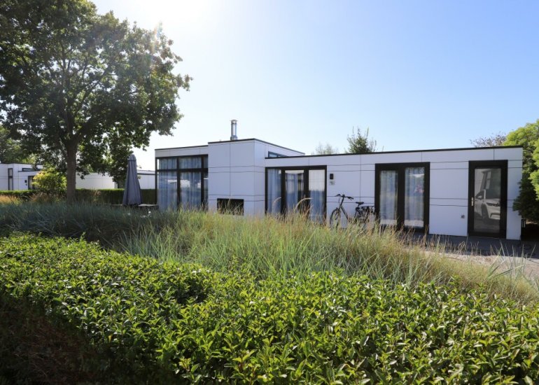  Schoneveld 1B79, Breskens