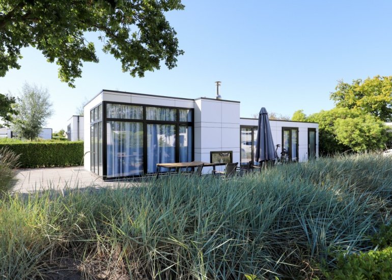  Schoneveld 1B79, Breskens