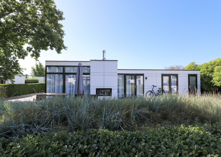  Schoneveld 1B79, Breskens