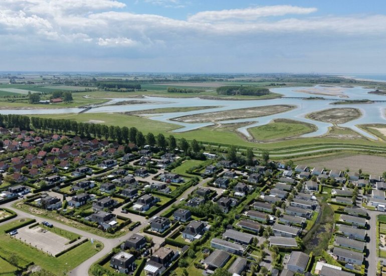  Schoneveld 1B79, Breskens