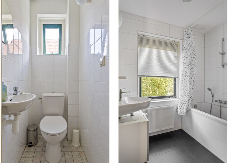  Schoneveld 126, Breskens