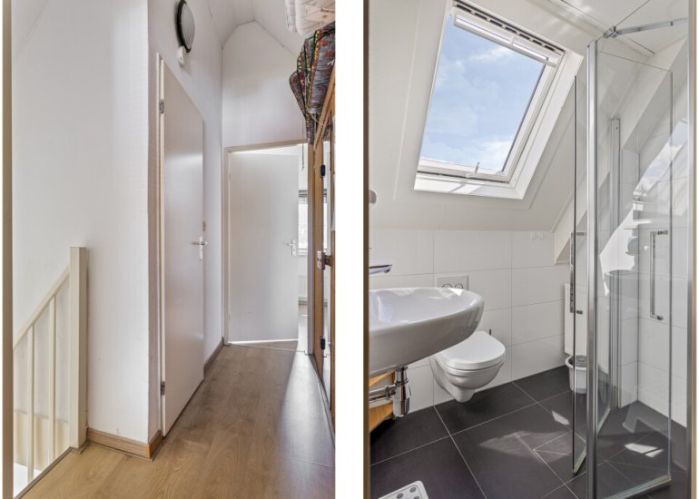 Schoneveld 126, Breskens