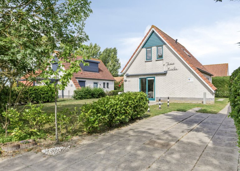  Schoneveld 126, Breskens