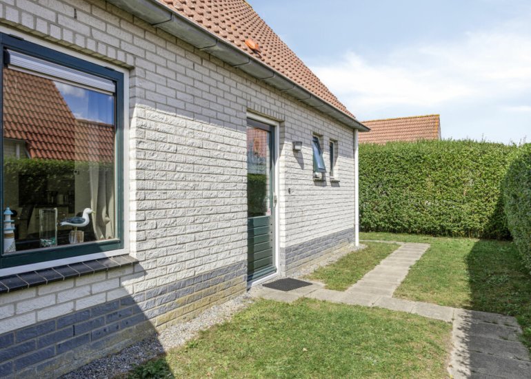  Schoneveld 126, Breskens